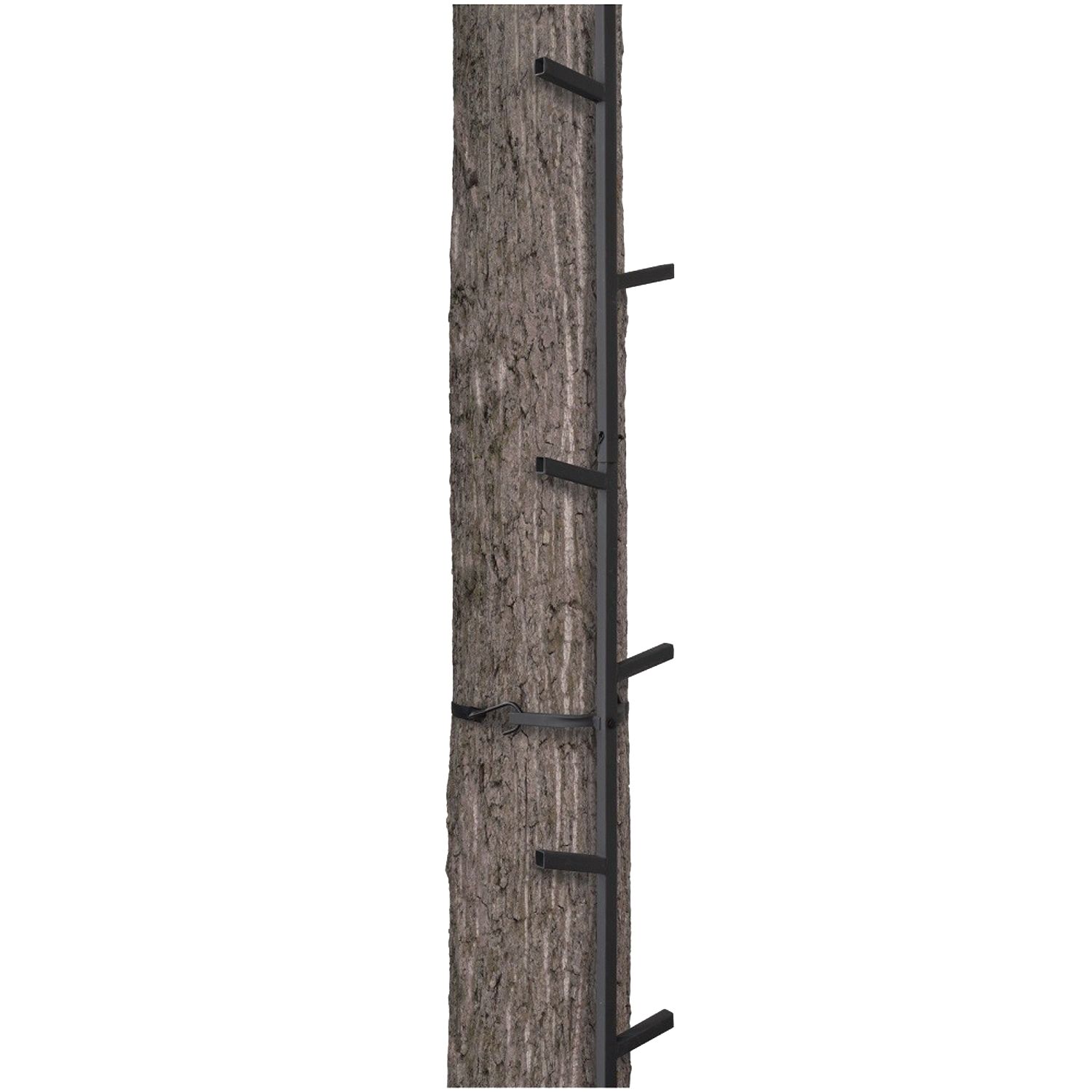 Big Game Quick-Stick Climbing System - Thumbnail 2