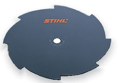 Grass Cutting Blade 8 Tooth - 230-8