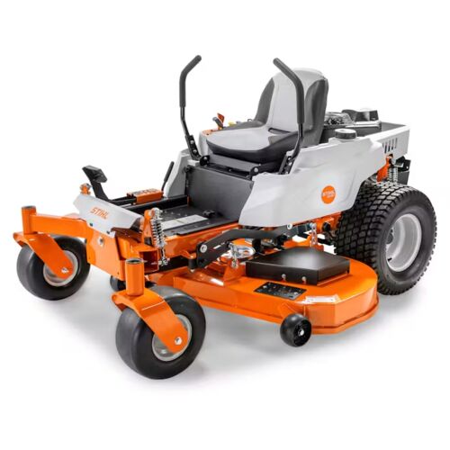 STIHL RZ 261 Z TURN 61