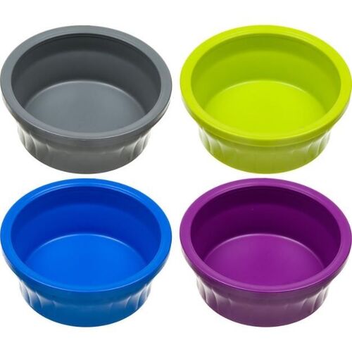 Small Animal Cool Crock in Assorted Colors - Large