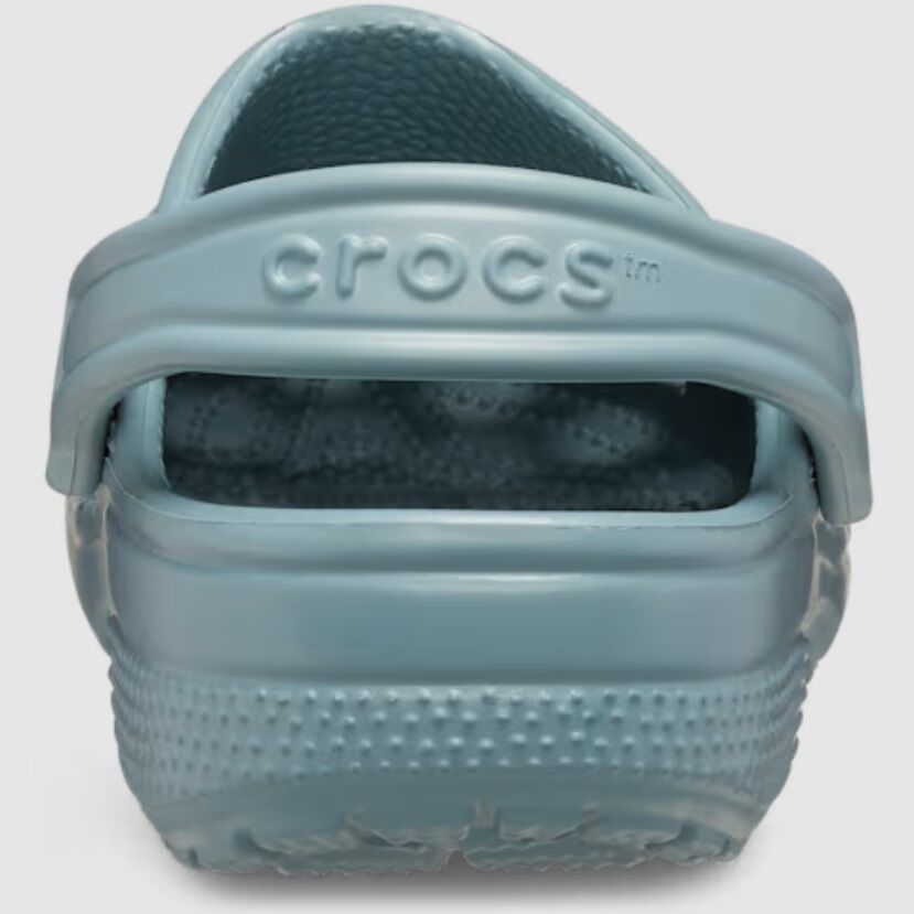 Unisex Adult Classic Clogs