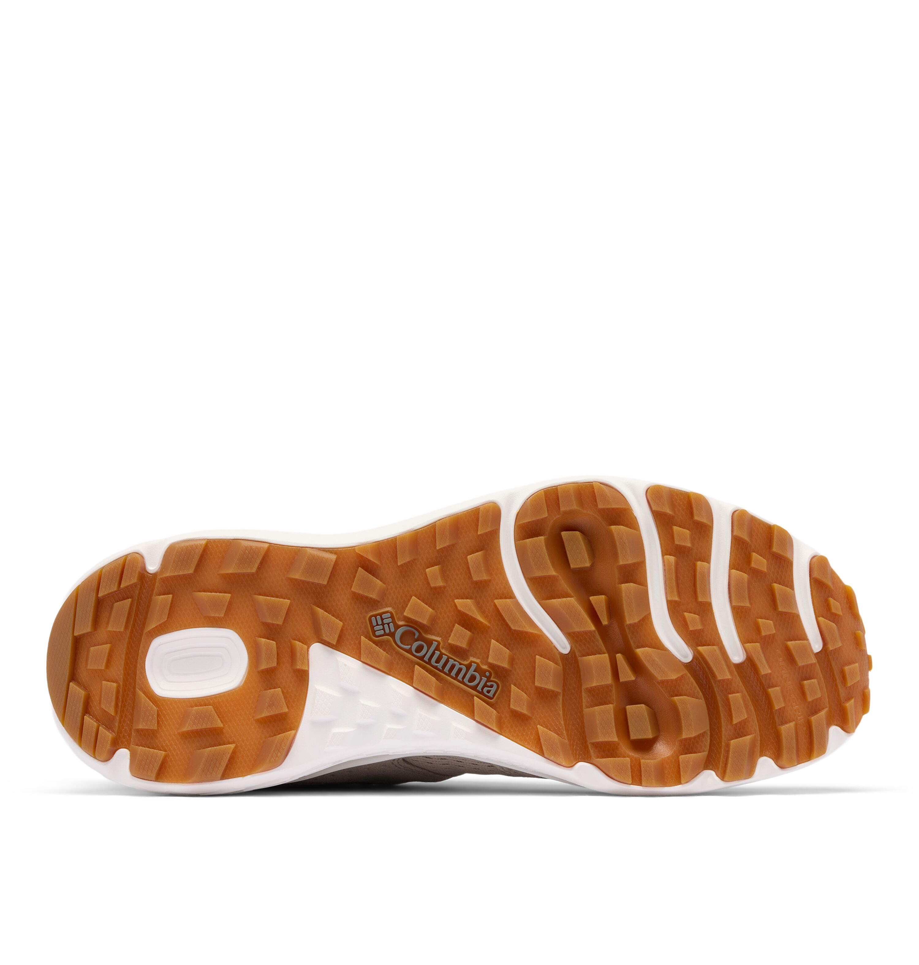 Women's Bethany II Shoes