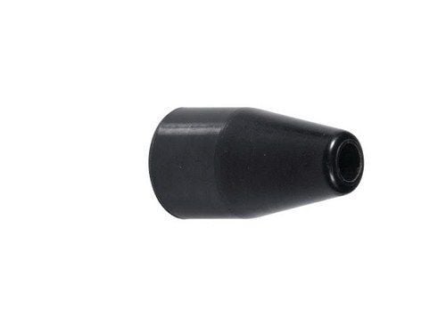 1/2" Flux-Cored Nozzle