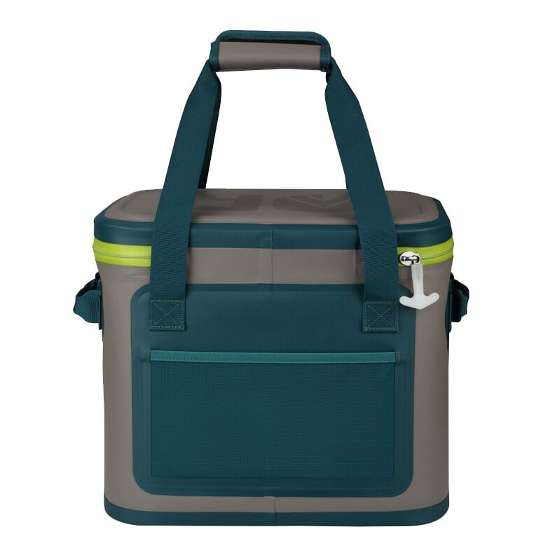 Outdoor Revival 30 Can Waterproof Soft Cooler