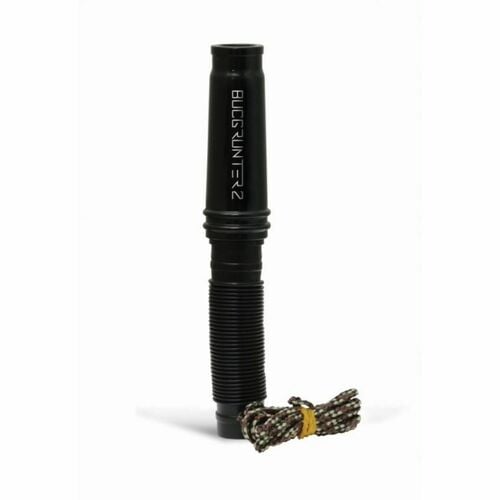 Bucgrunter 2 Deer Call