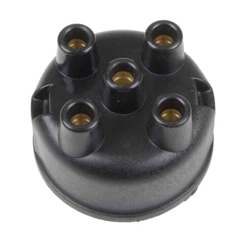 Case Distributor Cap