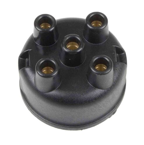 Case Distributor Cap