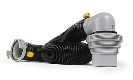 RV Sewer Kit
