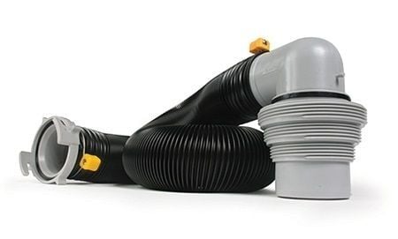 RV Sewer Kit
