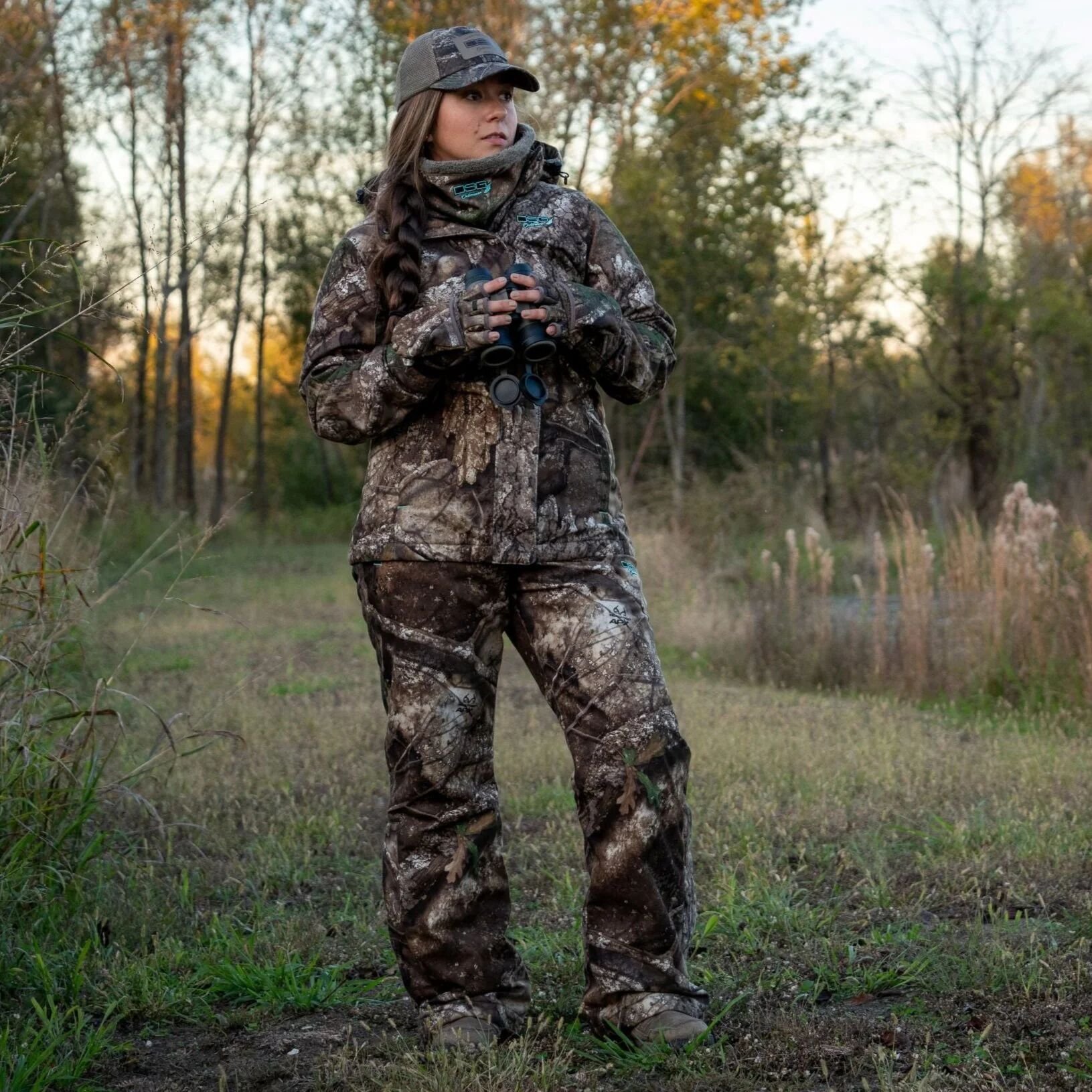 Women's Addie Pants