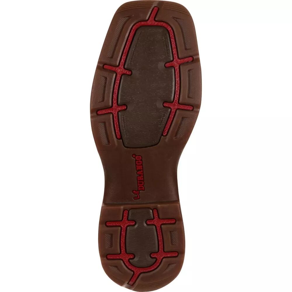 Girl's Lacey Western Boots