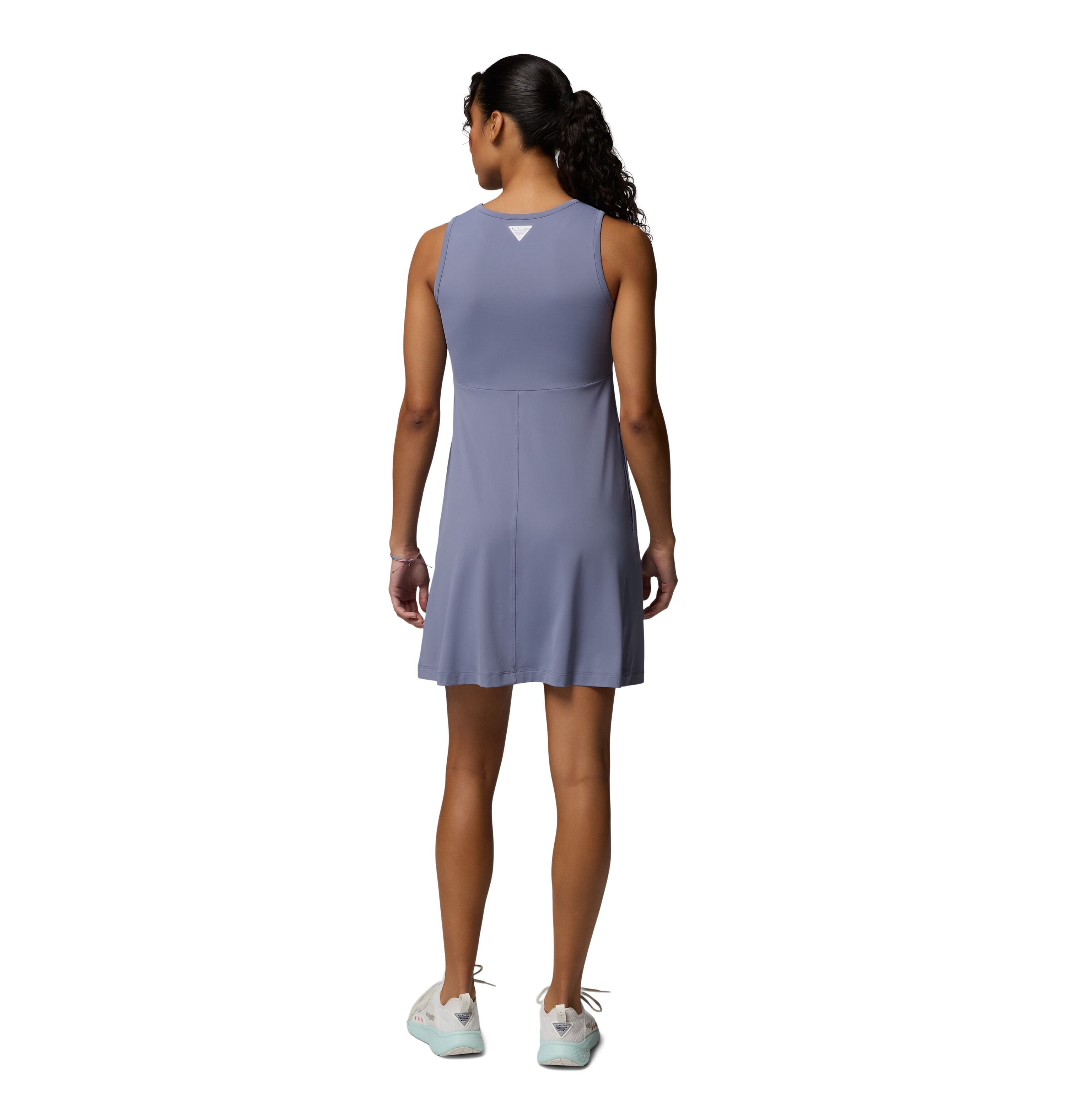 Women's PFG Freezer Tank Dress