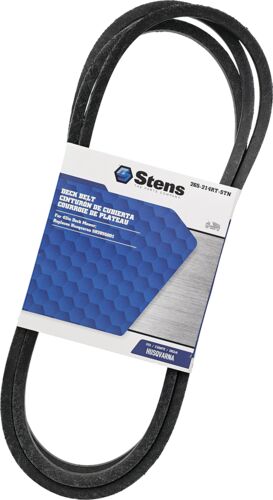 OEM Replacement Belt - AYP 592855001