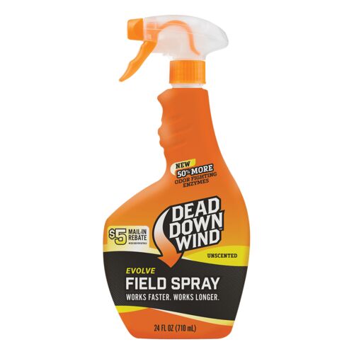 ESP Field Spray - 24 oz