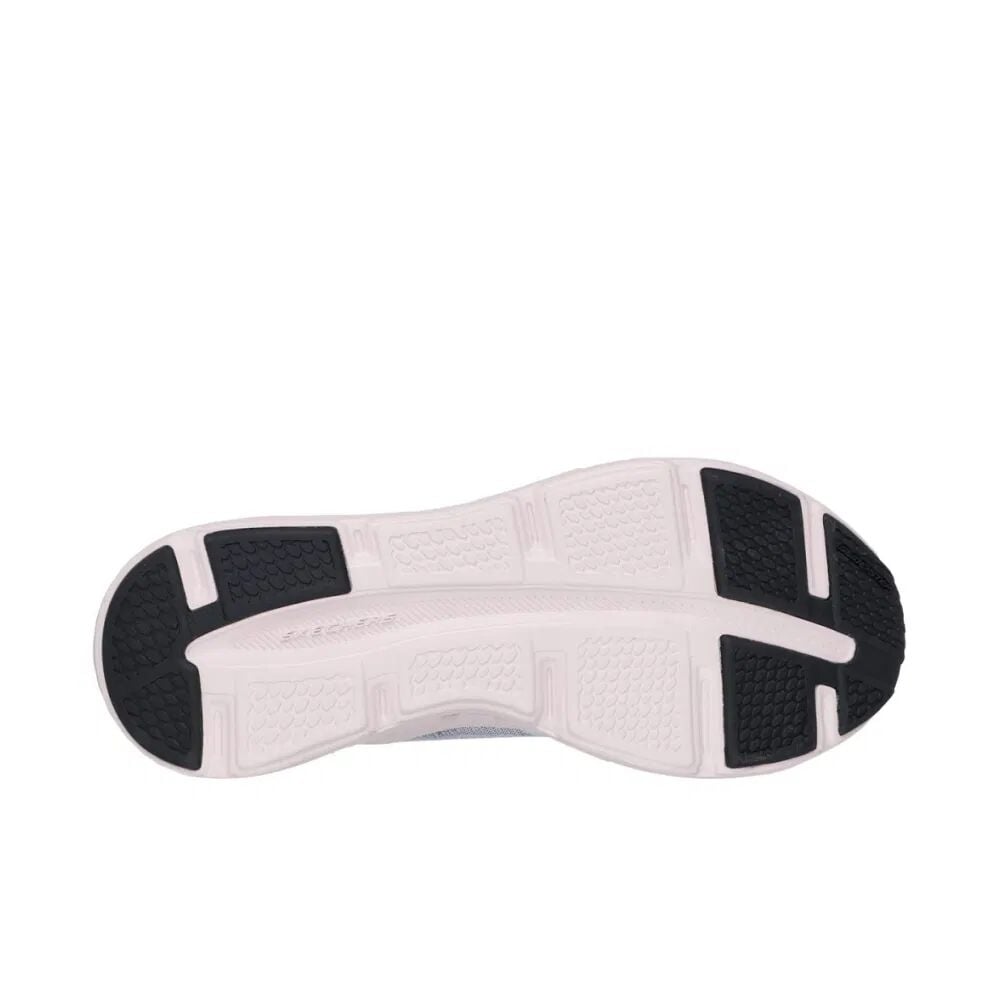 Women's Slip-ins: Glide-Step Altus - Fast Lane Shoes