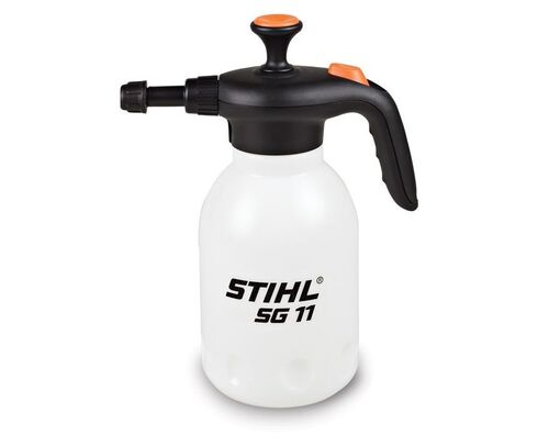 SG 11 - Handheld Sprayer