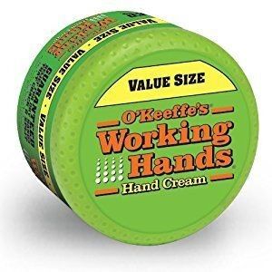 O'Keeffe's Working Hands Hand Cream - 6.8 Oz