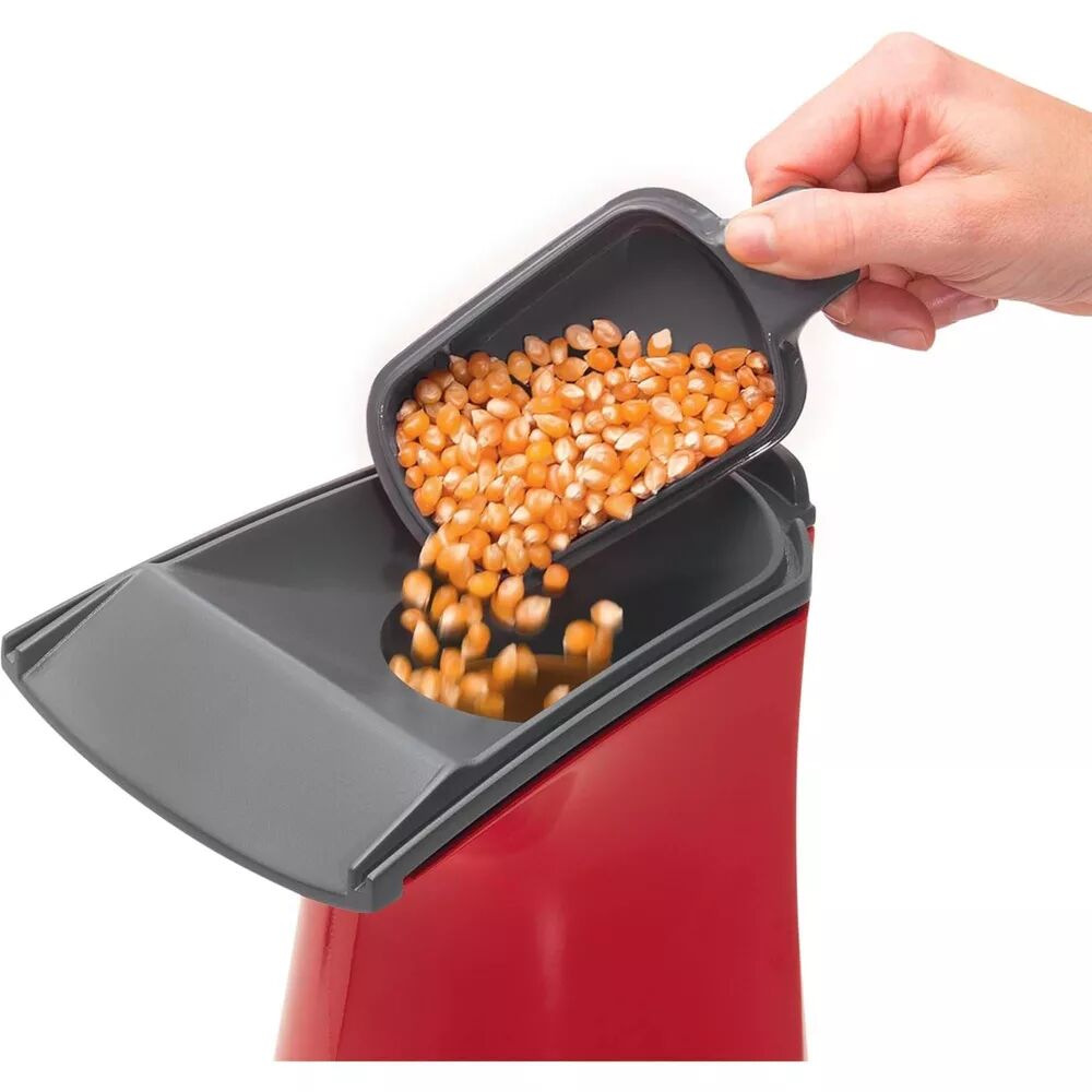 シャープあい　ホーリートレド Presto PopLite Hot Air Corn Popper
