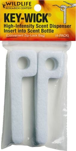 Key Wick Scent Dispenser