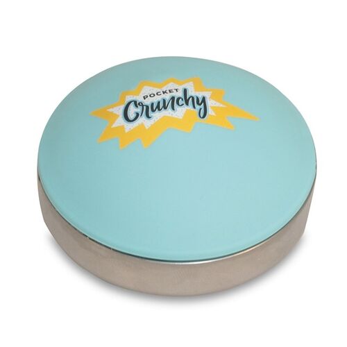 Pocket Crunchy Squishy Sensory Toy