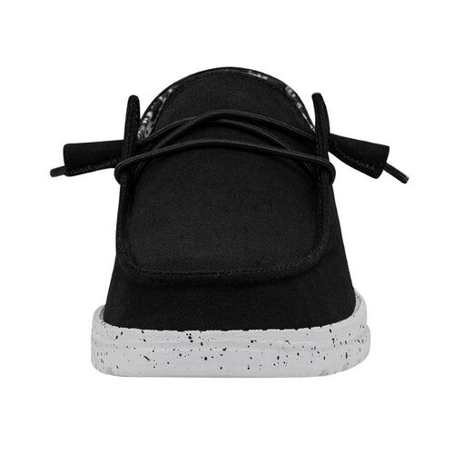 Women's Wendy Basic Slip-On Shoes