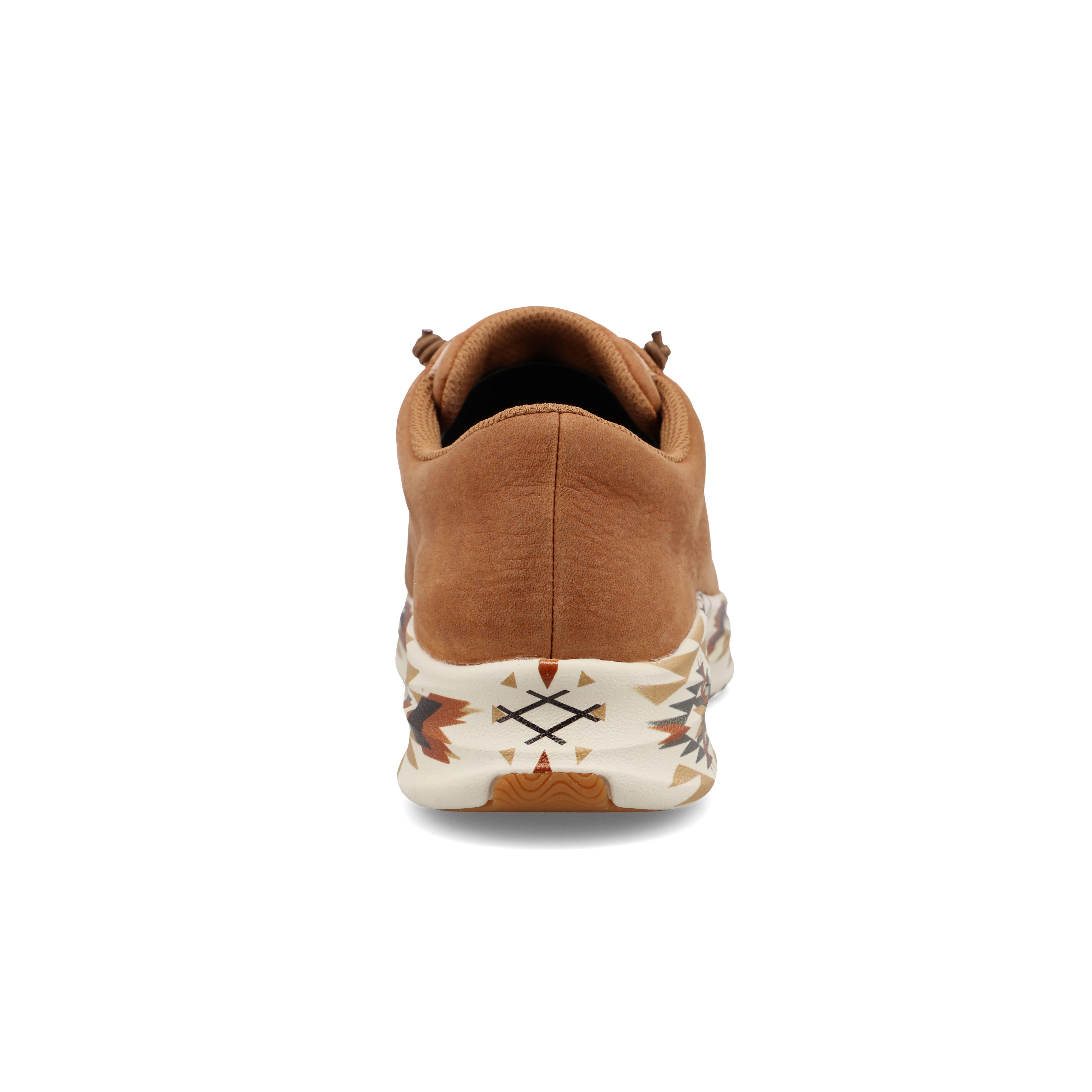 Women's Hooey Feather X Casual Shoes