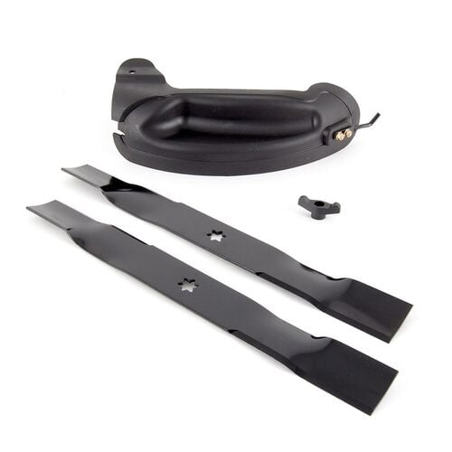 Mulching Kit for 46" Cutting Decks
