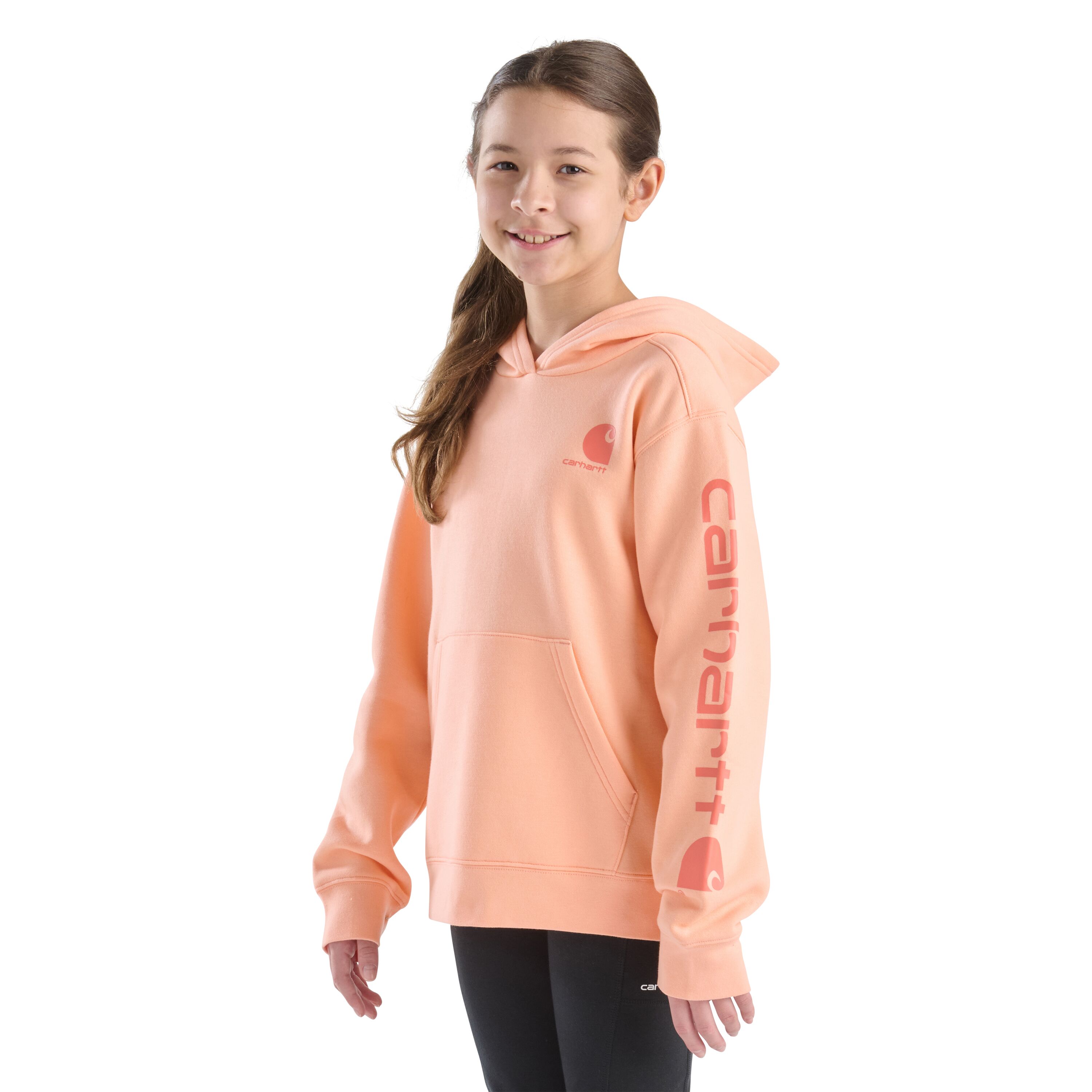Carhartt Girls