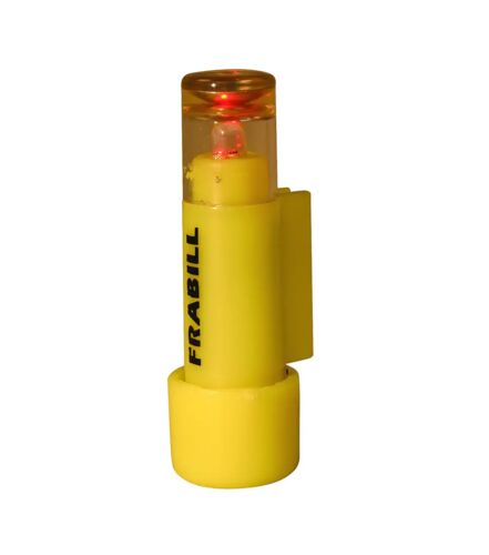 Lil Shiner Tip Up Light