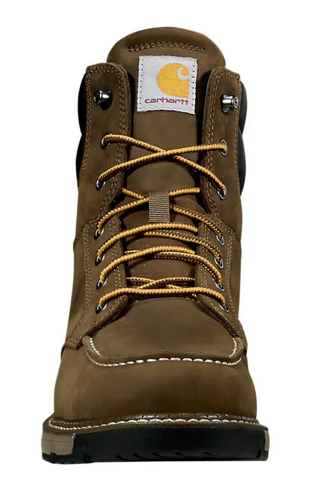 Carhartt Men's Millbrook 6