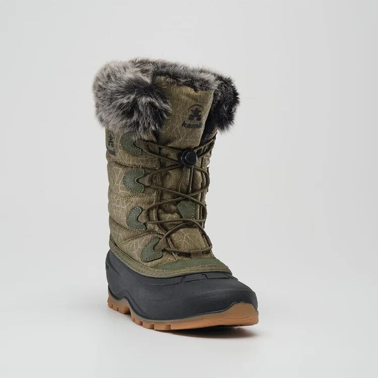 Women's Momentum 3 Winter Boots