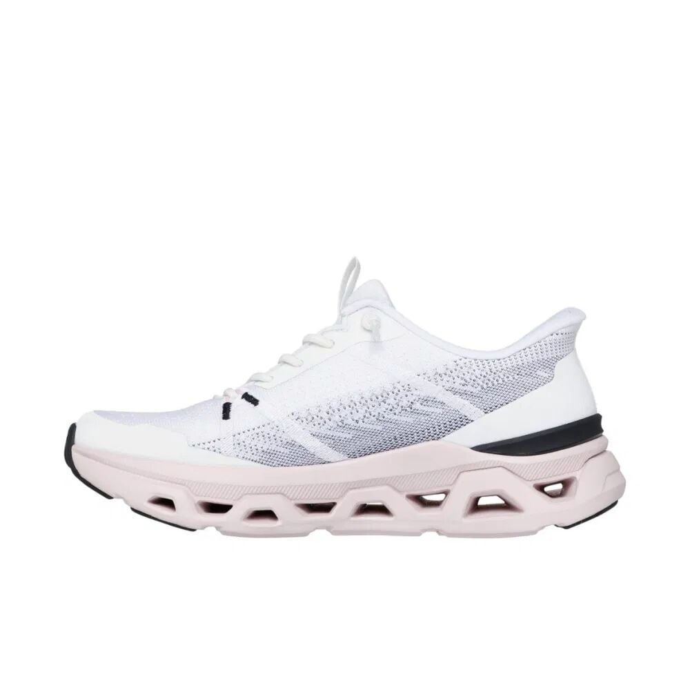 Women's Slip-ins: Glide-Step Altus - Fast Lane Shoes