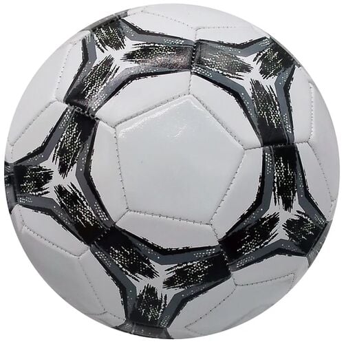 Size 5 Soccer Ball - Assorted