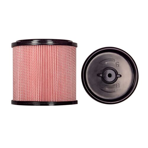 Wet/Dry Foam 5-16 Gal Filter
