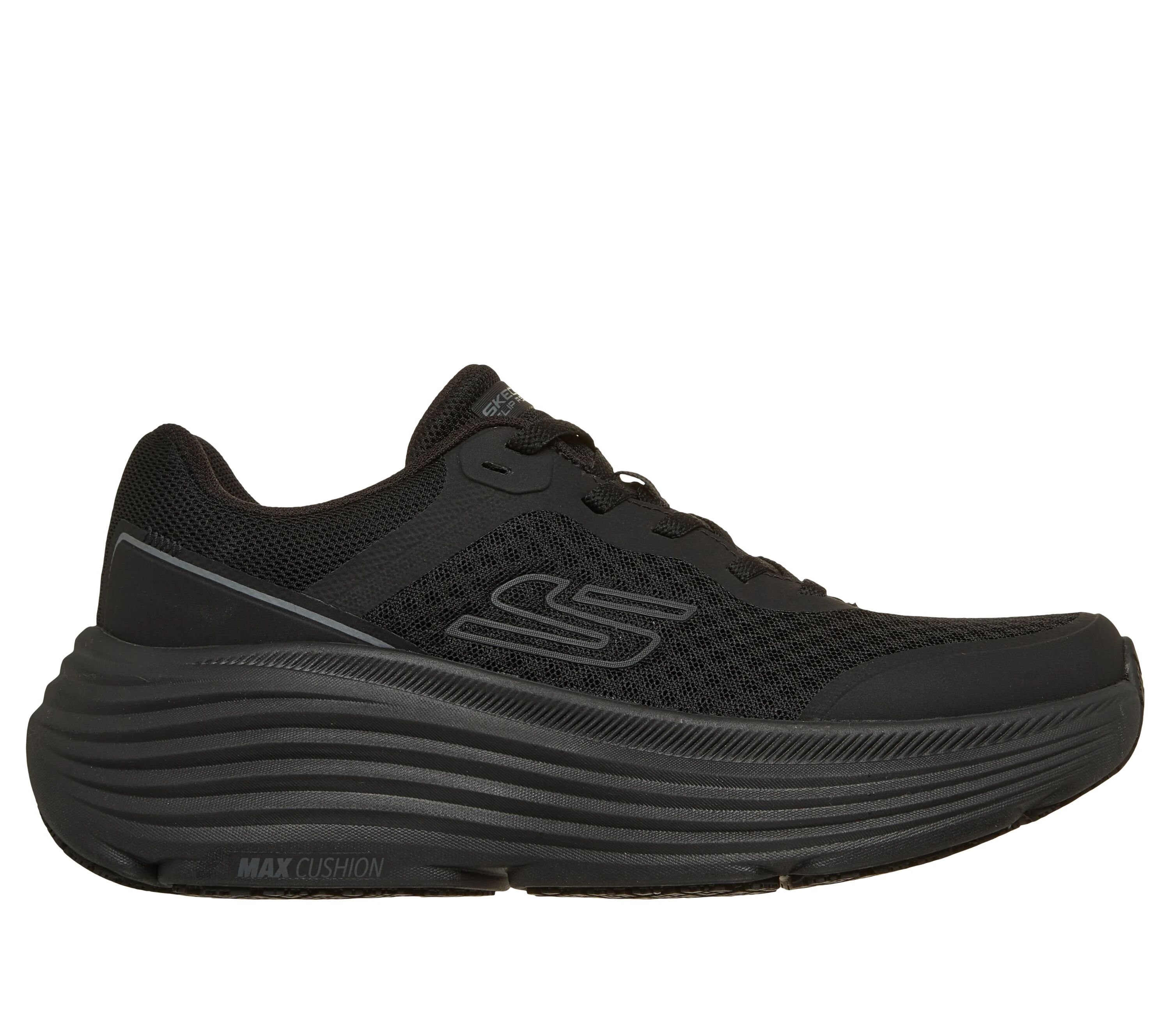 Women's Work Max Cushioning Endeavor Shoes