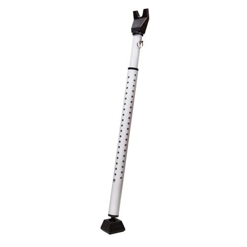 Steel Indoor Security Bar