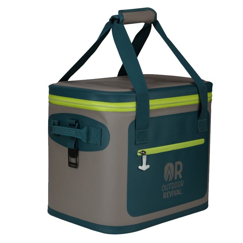 バーベキュー・調理用品 Sierra BAG ver CAN FEEL windy and rainy Amazon.com : JIUSAIRUI 7.8Oz Ultralight Bear Bag Hanging Kit