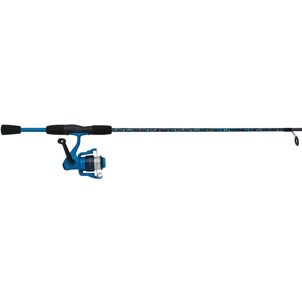reel shimano made in japan SHIMANO STELLA 8000 FRESHWATER FISHING REEL MADE IN JAPAN