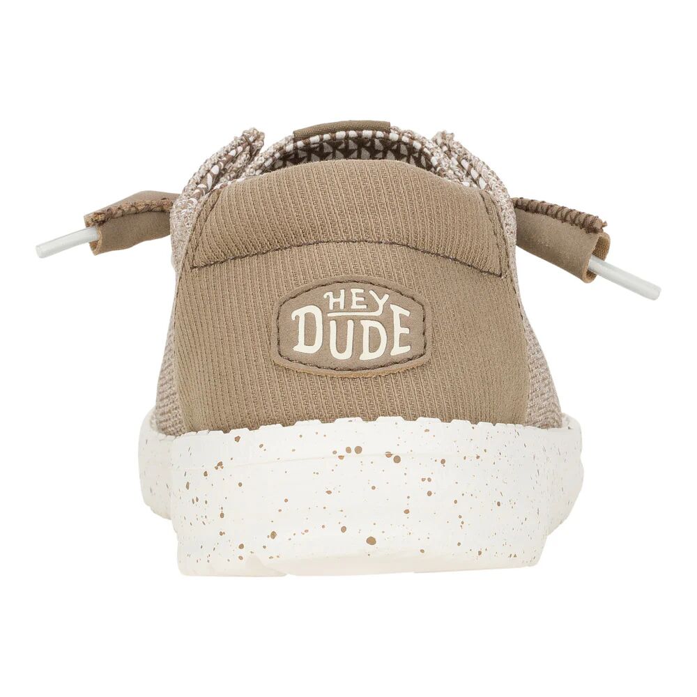 Women's Wendy Stretch Sox Slip-On Shoes