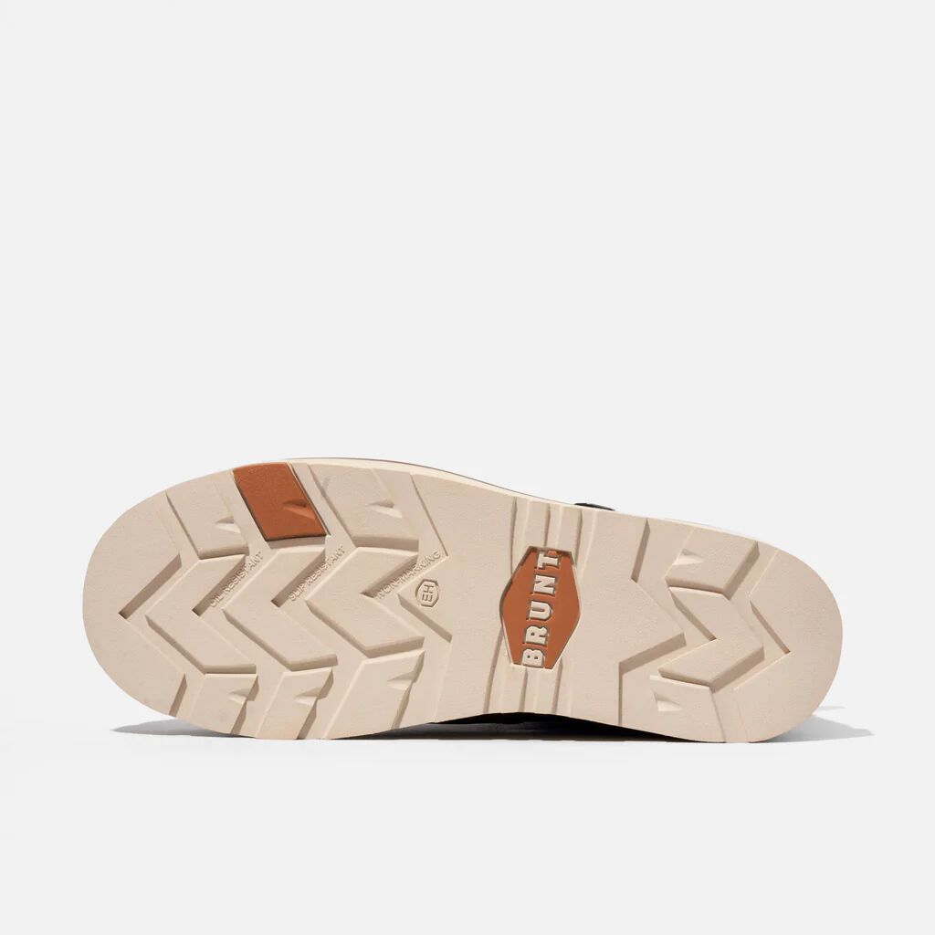 BRUNT Men's Marin 6