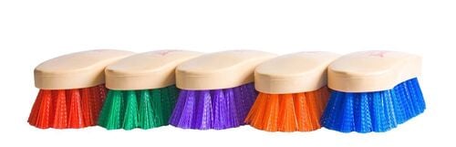 Blue Ribbon Medium Grooming Brush