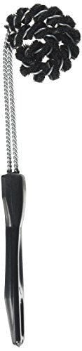 Sliding Window and Shower Door Track Cleaner