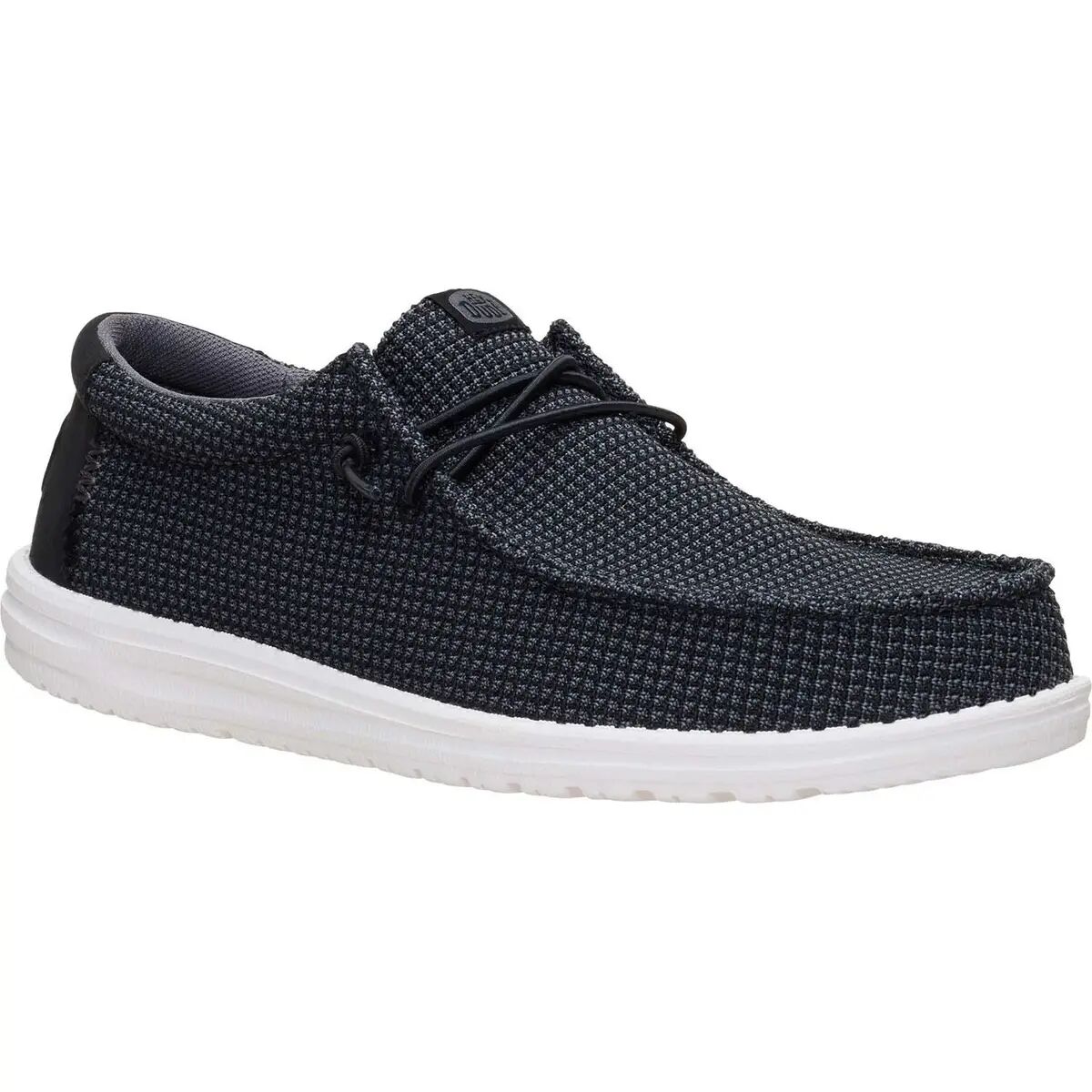 Men's Wally Stretch Mesh Shoes
