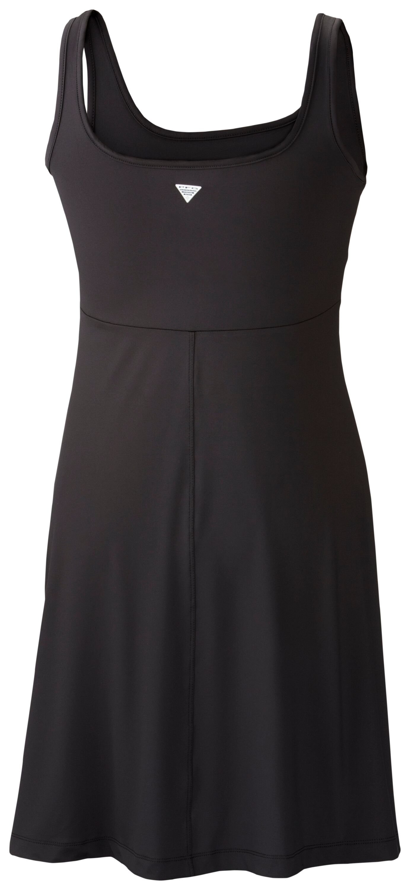 Women's PFG Freezer III Dress