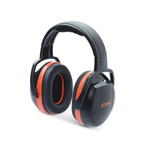 Dynamic NRR 26 Hearing Protectors - NRR 26