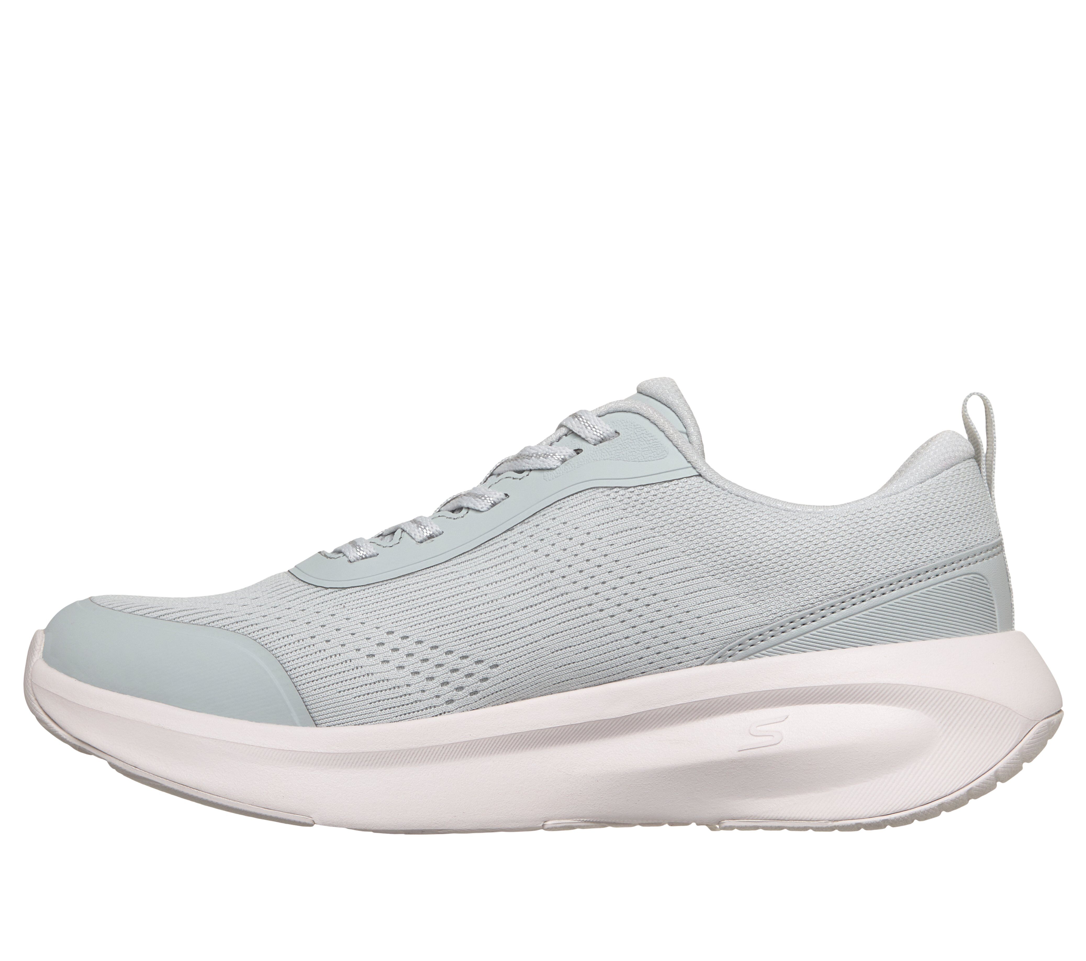 Women's Plush Foam Shoes
