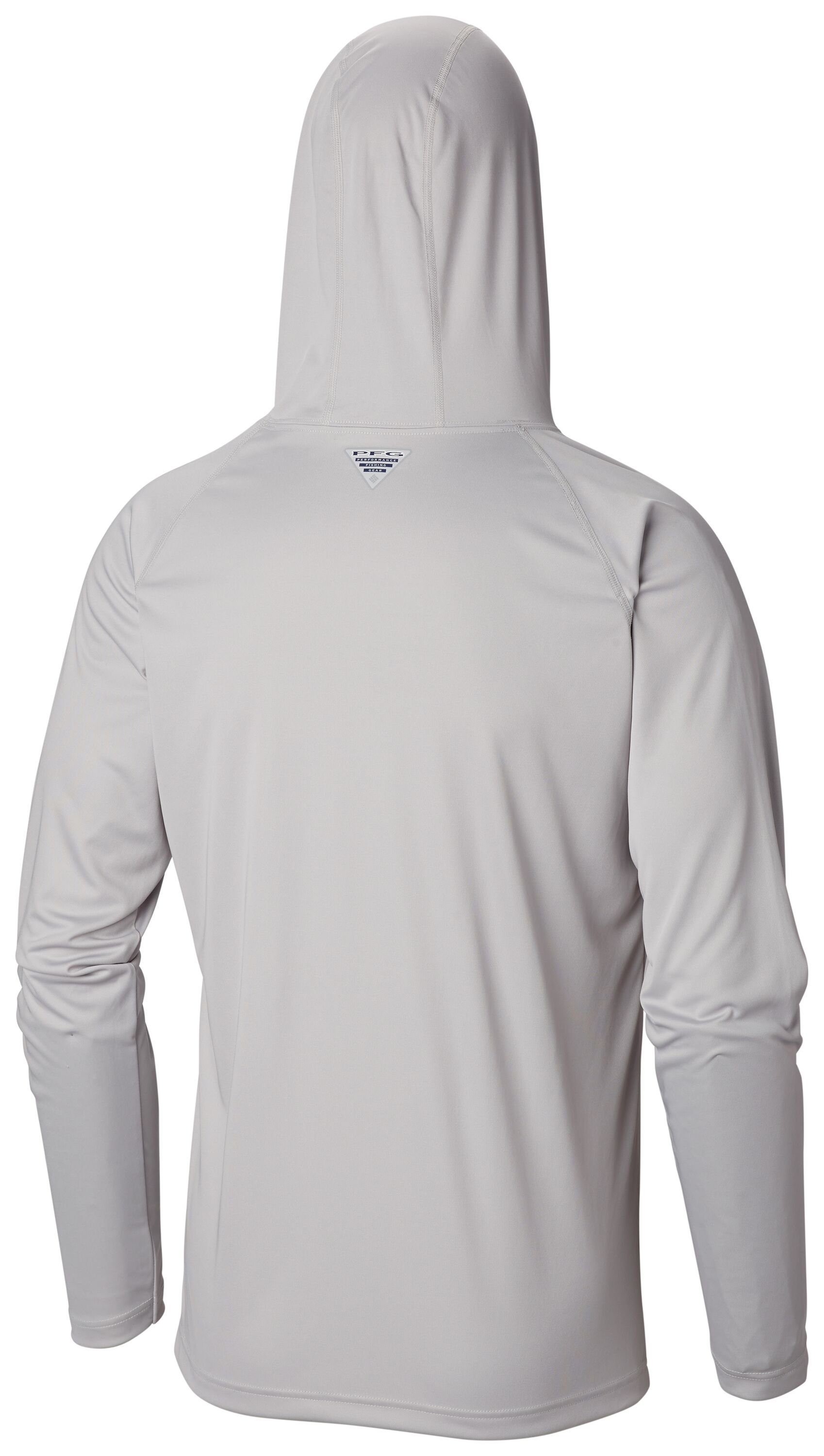 Men's PFG Terminal Tackle Hoodie