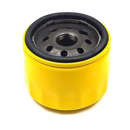 ELS Oil Filter - 696854
