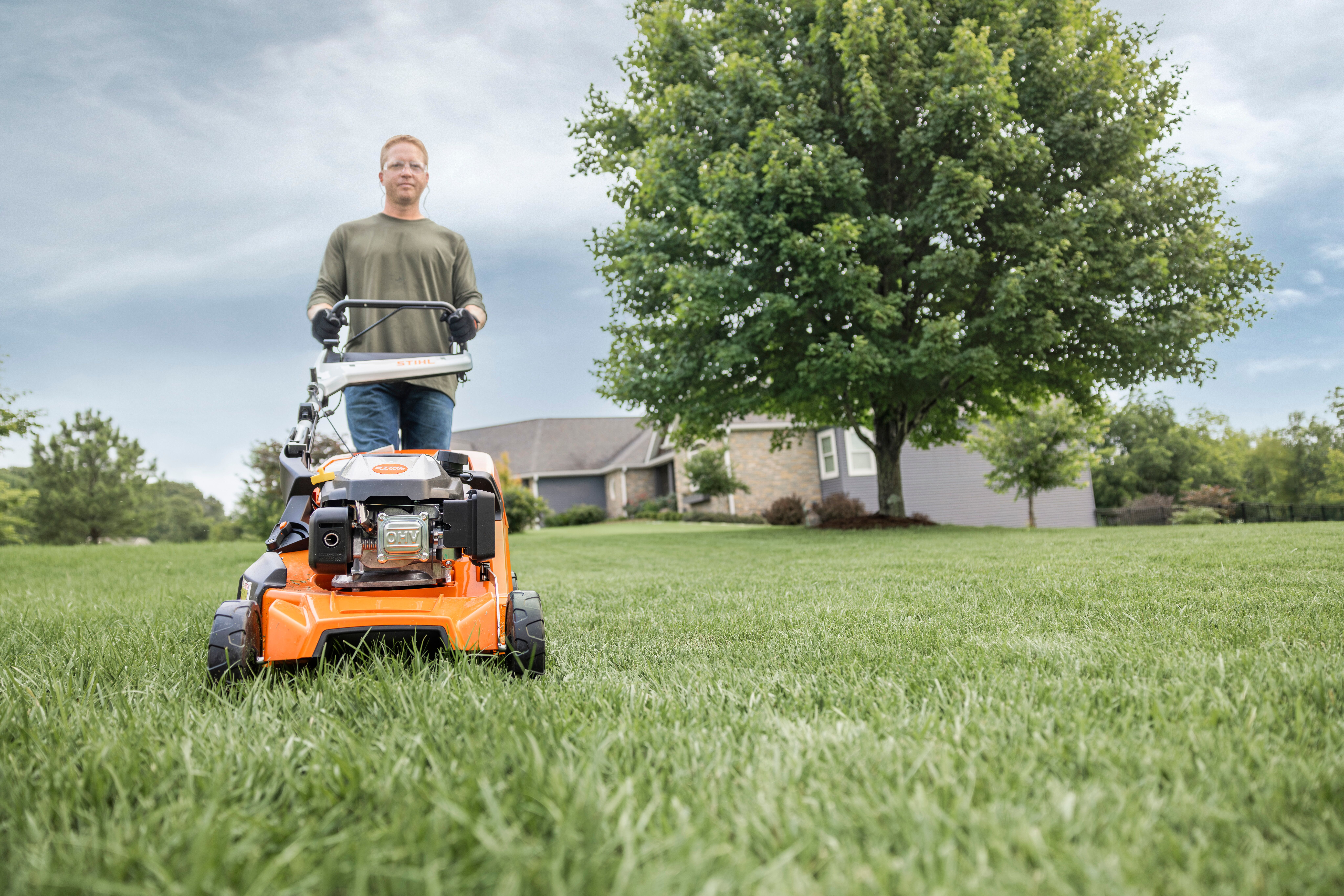 スタンダード50/145/433MHzトリプル機VV/UU Starbucks Stainless Steel Thailand 500 Stores Stanley Green Cold