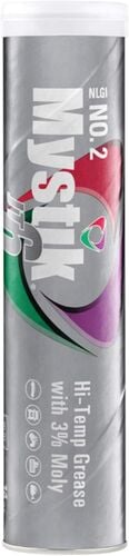 Tetrimoly Extreme Duty Grease - 14 Oz Tube